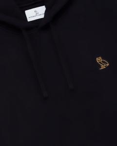 OVO Clothing: The New Blend of Fashion